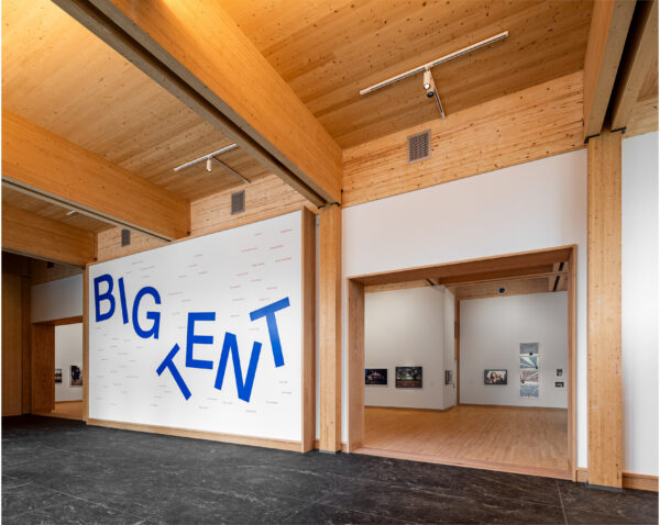 Fotofocus Big Tent Exhibition Photos 32 scaled