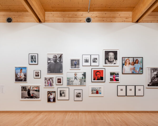 Fotofocus Big Tent Exhibition Photos 41 scaled