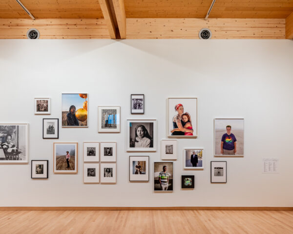 Fotofocus Big Tent Exhibition Photos 42 scaled