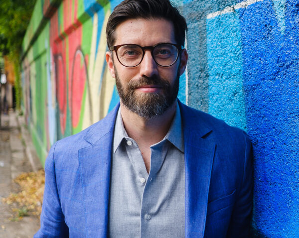 Immerwahr Headshot Sam Varley Stephens