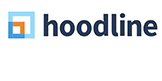 Hoodline Logo for Web