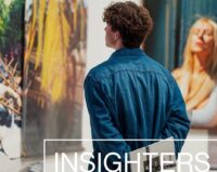 Insighters Program Event Specific Copy copy