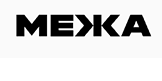 Mezha logo for web