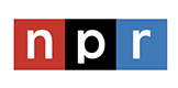 NPR logo for web